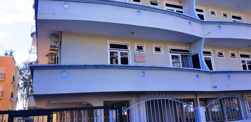 Appartment - 5 - Apartments  on Aster Vender