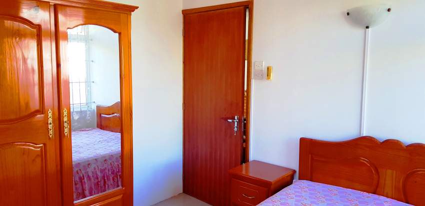 Appartment - 3 - Apartments  on Aster Vender