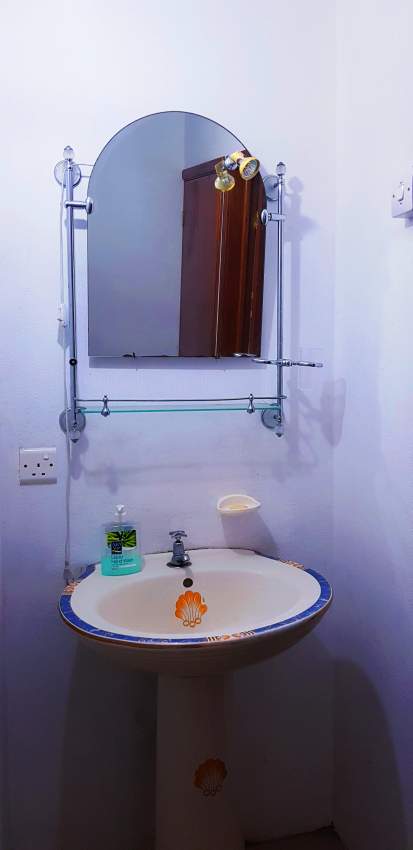 Appartment - 1 - Apartments  on Aster Vender