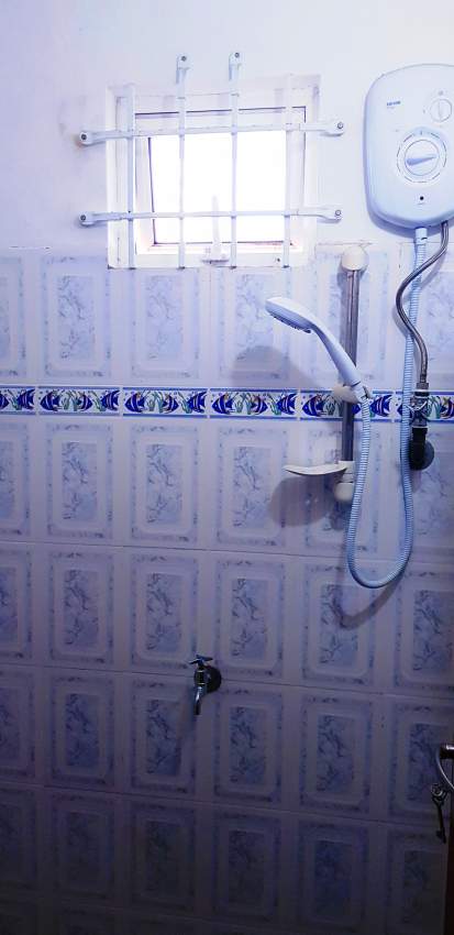 Appartment - 2 - Apartments  on Aster Vender