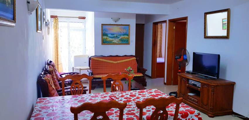 Appartment - 6 - Apartments  on Aster Vender