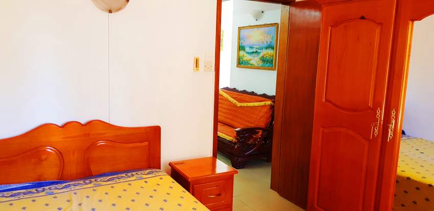 Appartment - 4 - Apartments  on Aster Vender