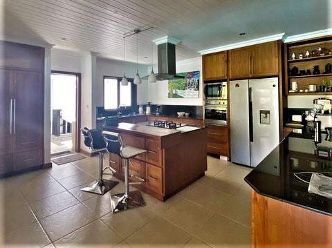 (Ref. MA7-622) Villa contemporaine dans une résidence - 1 - Villas  on Aster Vender