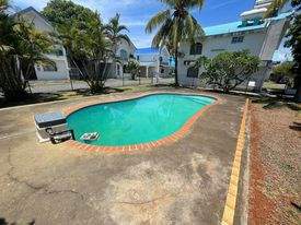 Villa Melissa - 4 - Villas  on Aster Vender