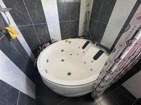 Villa Melissa - 0 - Villas  on Aster Vender