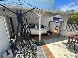 Villa Melissa - 6 - Villas  on Aster Vender