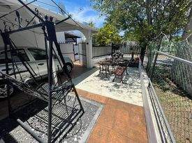 Villa Melissa - 3 - Villas  on Aster Vender