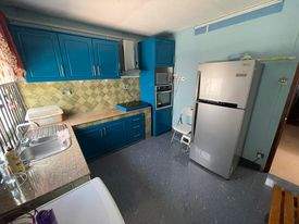 Villa Melissa - 1 - Villas  on Aster Vender