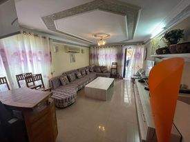 Villa Melissa - 2 - Villas  on Aster Vender