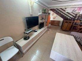 Villa Melissa - 5 - Villas  on Aster Vender