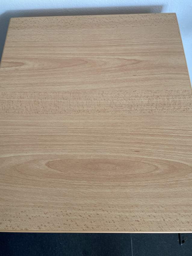 Chest of drawers - 1 - File cabinets  on Aster Vender