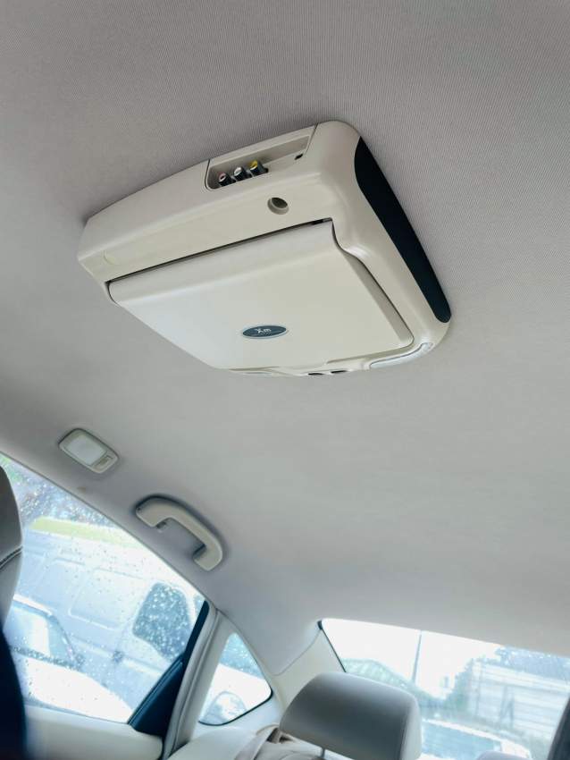 Nissan Teana Year 13  - 2 - Family Cars  on Aster Vender