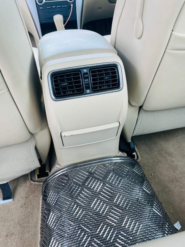 Nissan Teana Year 13  - 4 - Family Cars  on Aster Vender