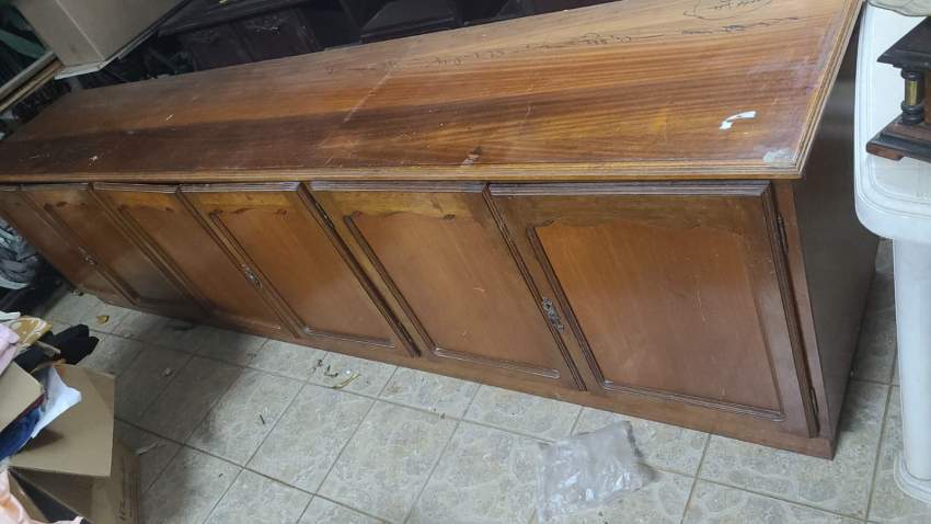 Meuble de maison - 0 - Living room sets  on Aster Vender