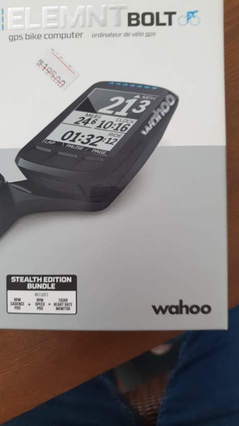 Gravel bike (Orbea) - 1 - Road bicycles  on Aster Vender