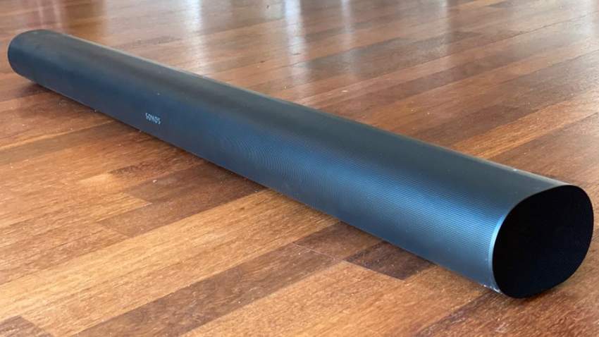 Sonos ARC - 0 - All Informatics Products  on Aster Vender