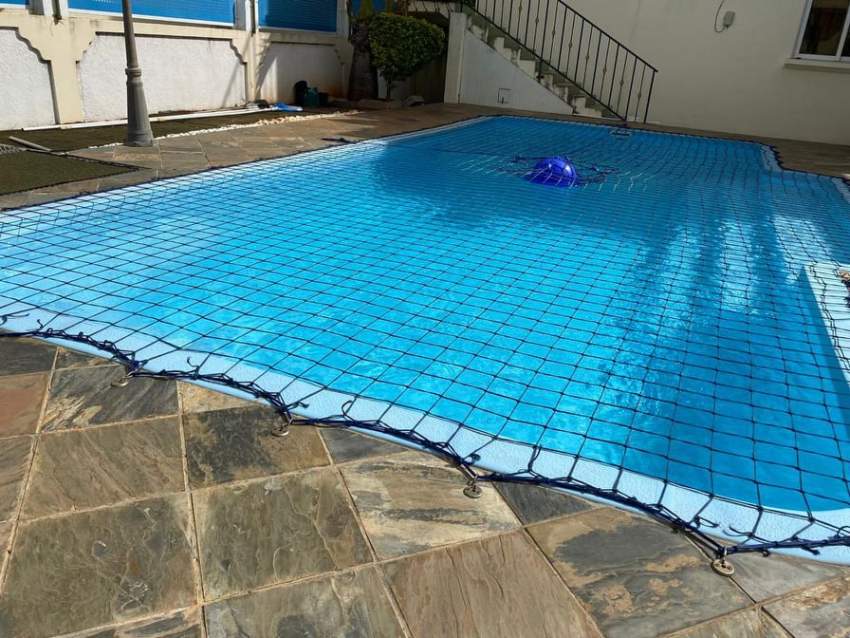 Bungalow delux a loue a flic en flac - 5 - Villas  on Aster Vender