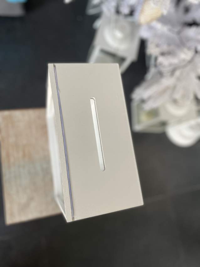 Box for envelopes  - 1 - Wedding Gift  on Aster Vender