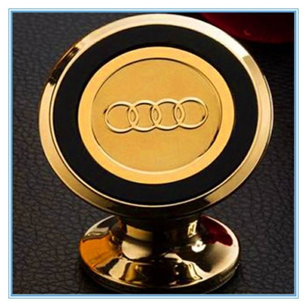 Mobile Car Holder Magnetic - 2 - Other phone accessories  on Aster Vender