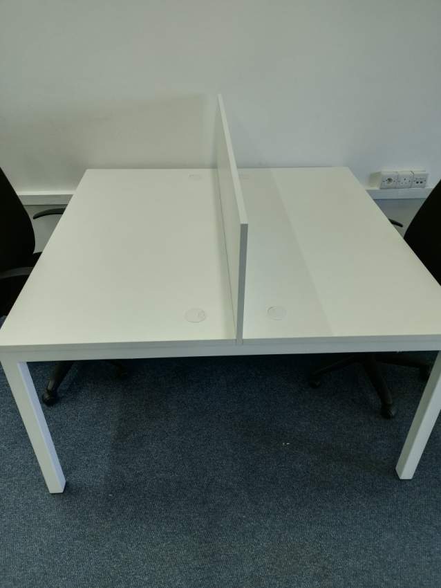 Office Furniture - 0 - Others  on Aster Vender
