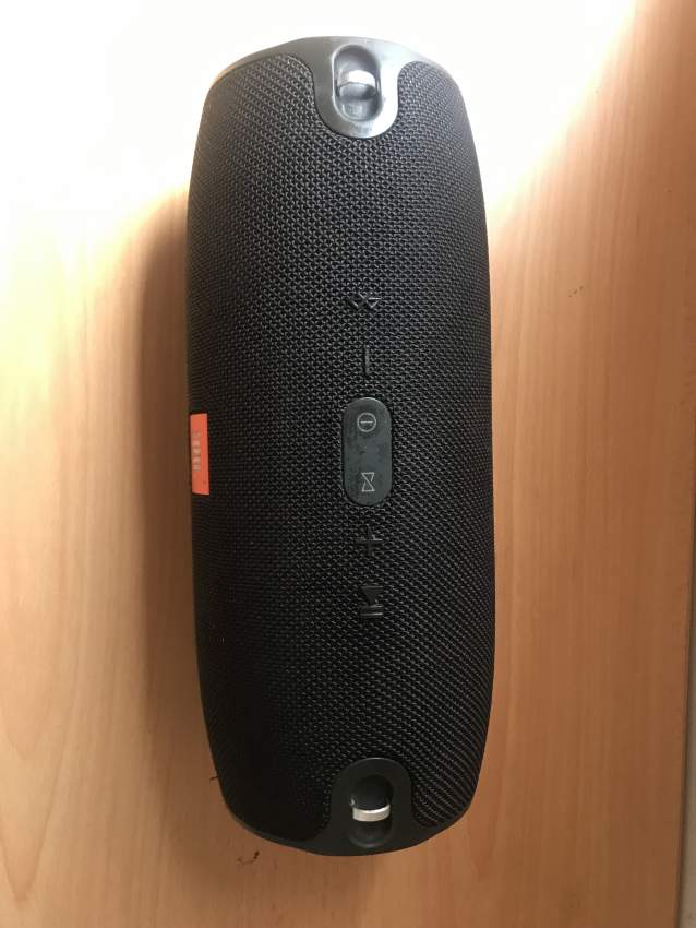 JBL Xtreme - 3 - All Informatics Products  on Aster Vender