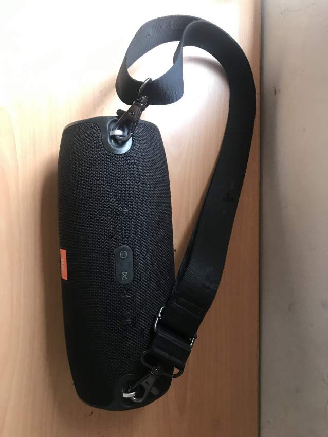 JBL Xtreme - 4 - All Informatics Products  on Aster Vender