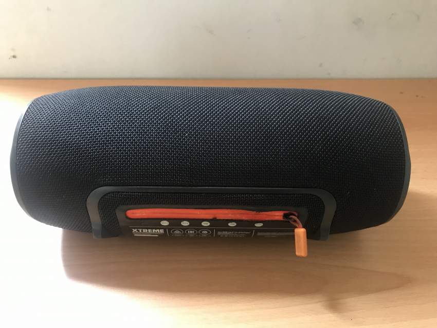 JBL Xtreme - 2 - All Informatics Products  on Aster Vender