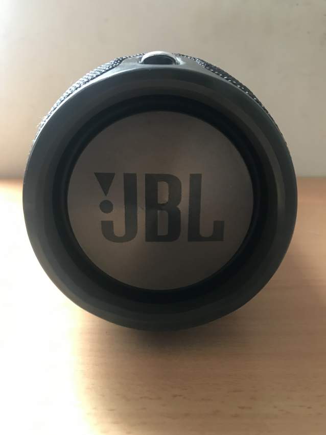 JBL Xtreme - All Informatics Products on Aster Vender