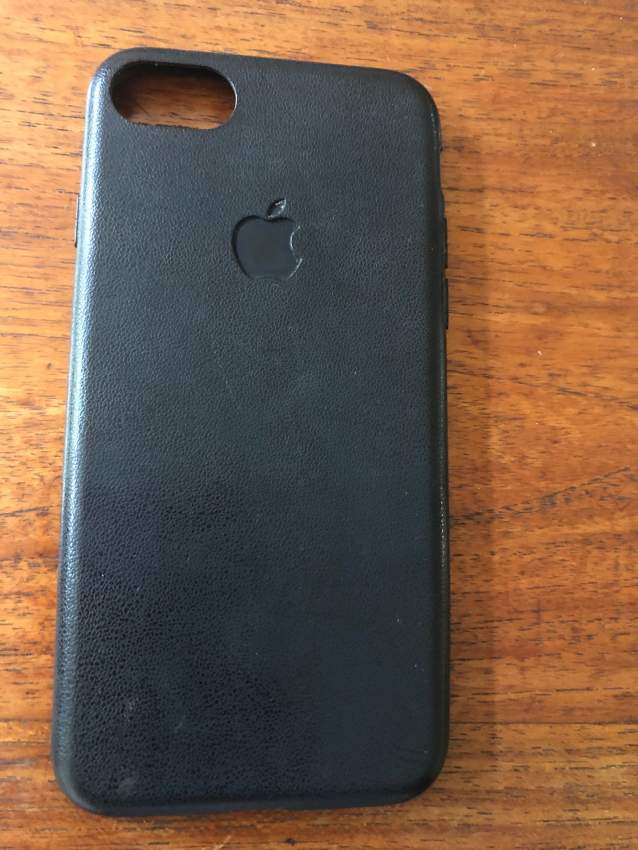 iphone 7 - 32 GB - 2 - iPhones  on Aster Vender