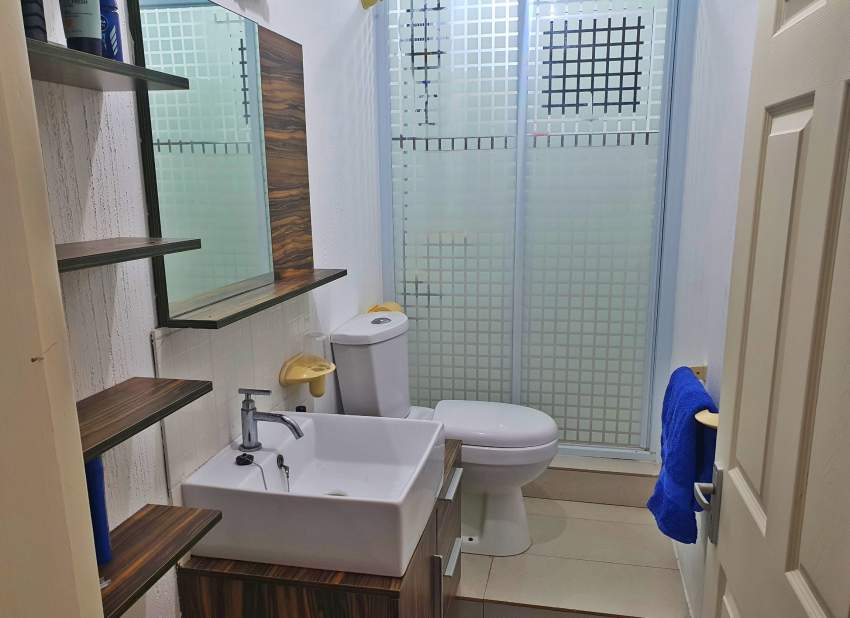 Superbe Appartement avec Piscine près de la plage - 9 - Apartments  on Aster Vender