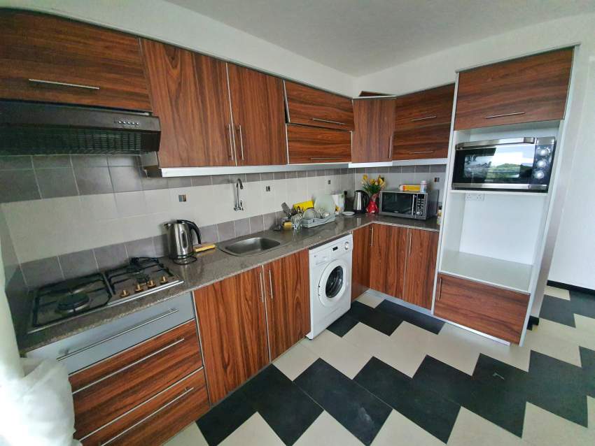 Superbe Appartement avec Piscine près de la plage - 8 - Apartments  on Aster Vender