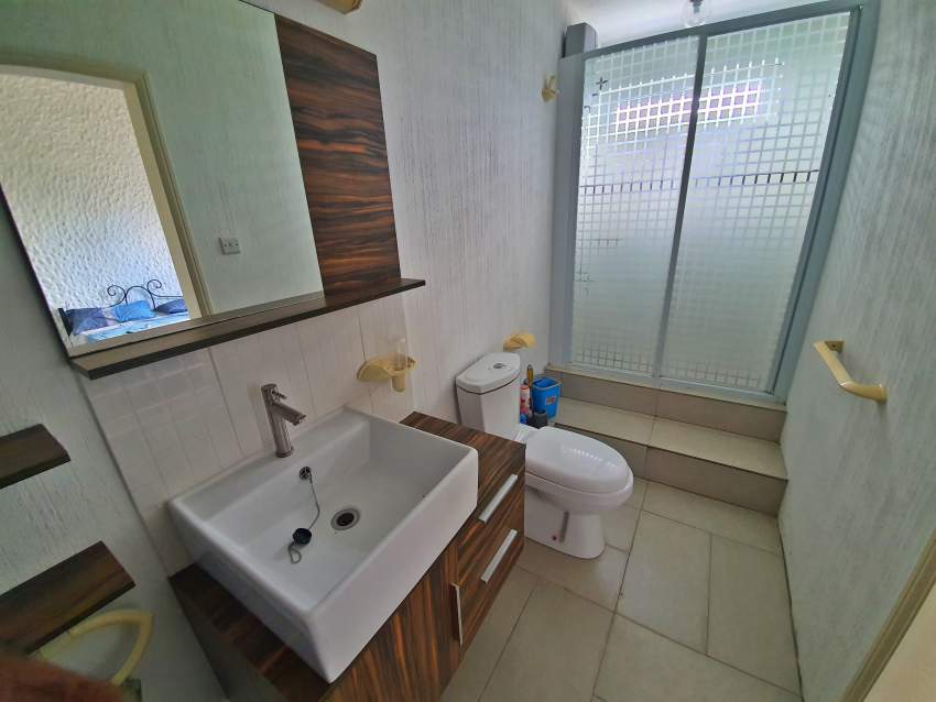 Superbe Appartement avec Piscine près de la plage - 6 - Apartments  on Aster Vender