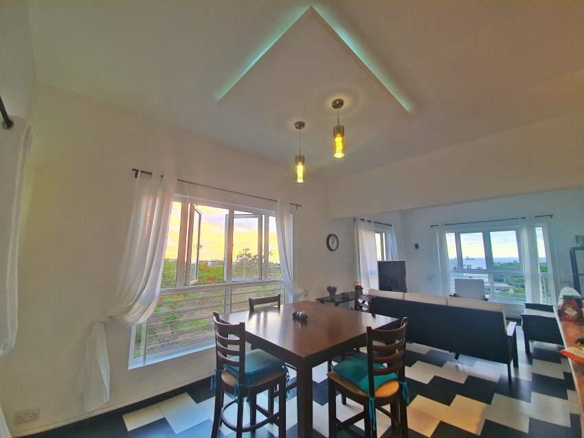 Superbe Appartement avec Piscine près de la plage - 13 - Apartments  on Aster Vender