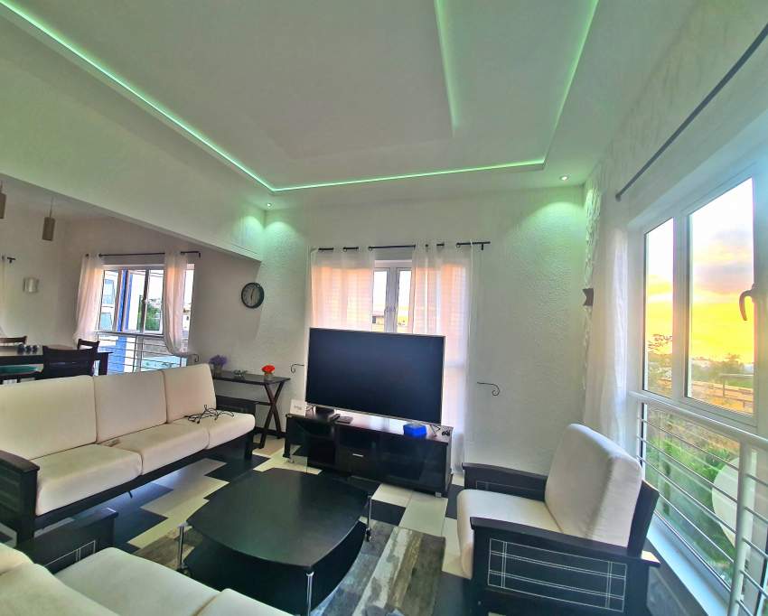 Superbe Appartement avec Piscine près de la plage - 10 - Apartments  on Aster Vender