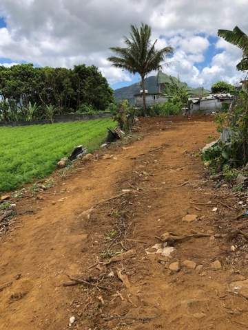 Residential Land 12 Perches at L' Avenir St Pierre - 2 - Land  on Aster Vender