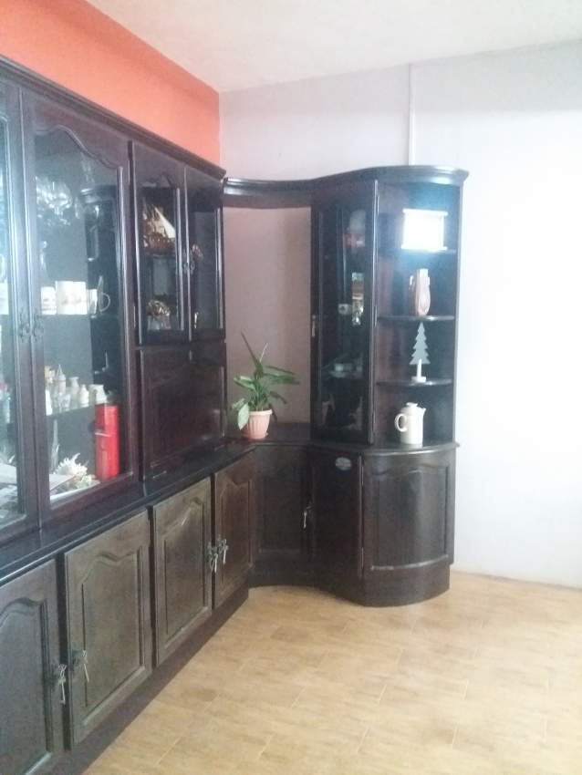 Vaisellier - 2 - Other storage furniture  on Aster Vender