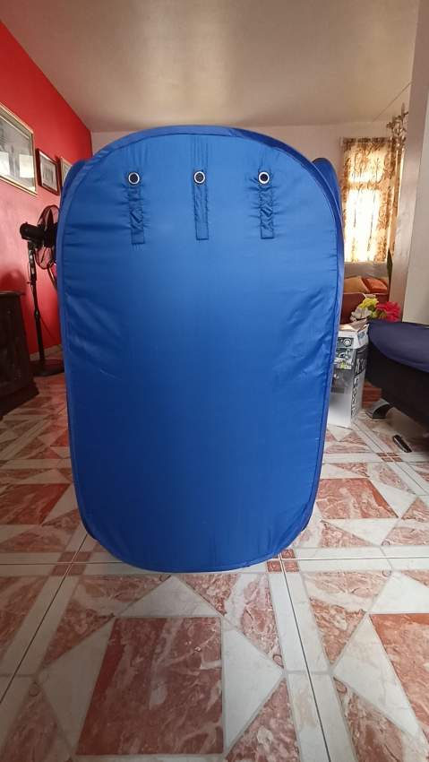 Clothes Dryer - 2 - Other Accessories  on Aster Vender