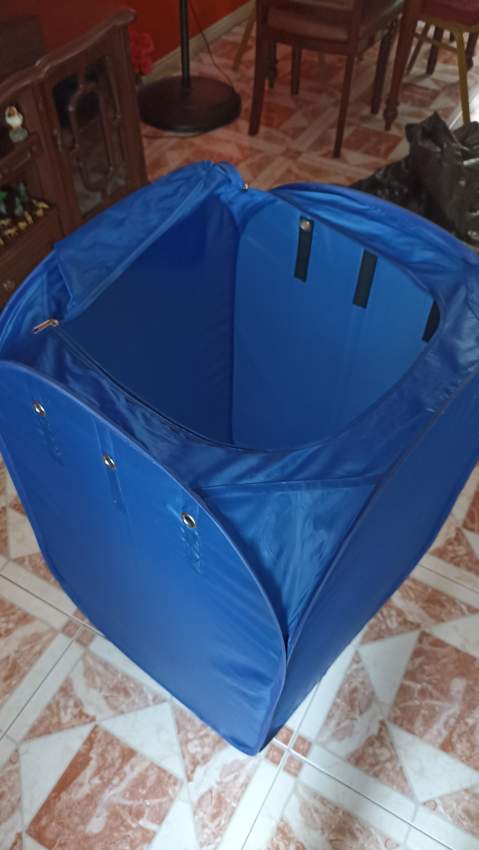 Clothes Dryer - 0 - Other Accessories  on Aster Vender