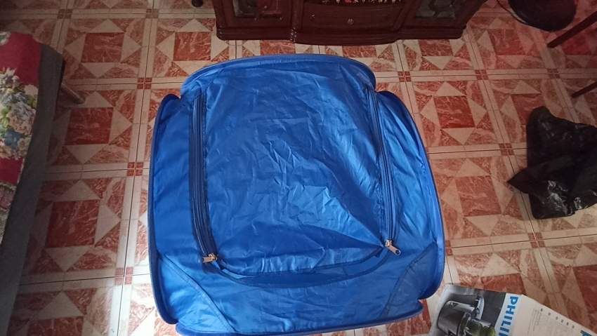 Clothes Dryer - 1 - Other Accessories  on Aster Vender