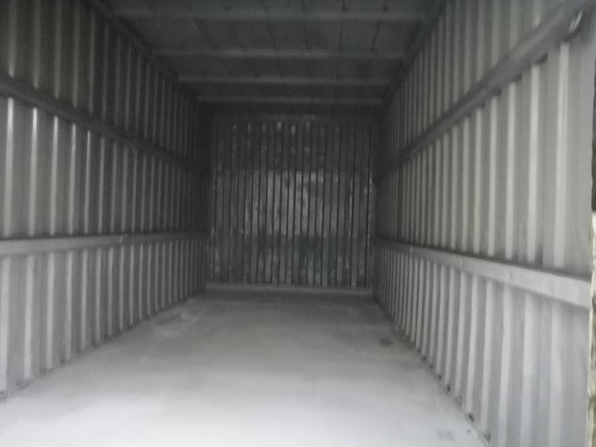 Quick Sale! JMC 3TON DEC 2013 @RS 295,000 Neg. 57484702  - 3 - Small trucks (Camionette)  on Aster Vender