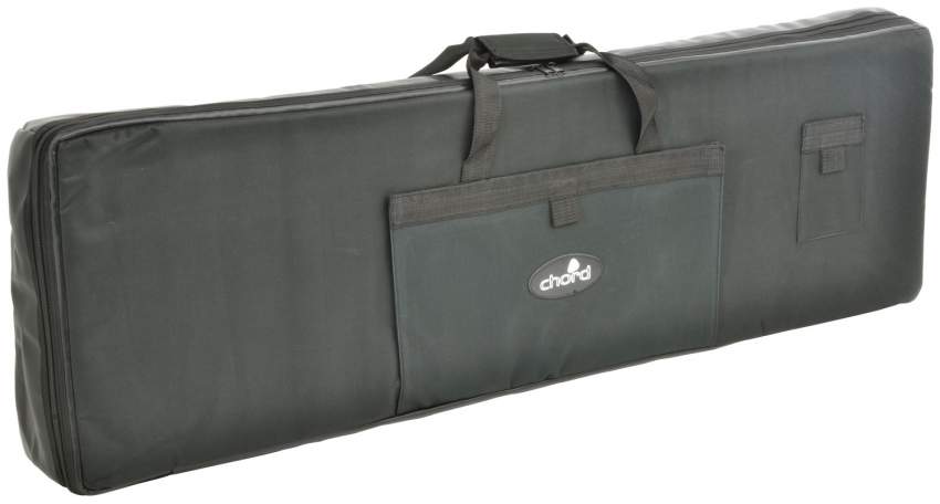 Chord Carry bag - 61 keys on Aster Vender