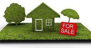  Maison sur terrain de 60 toises - Saint Pierre , Moka - 0 - House  on Aster Vender