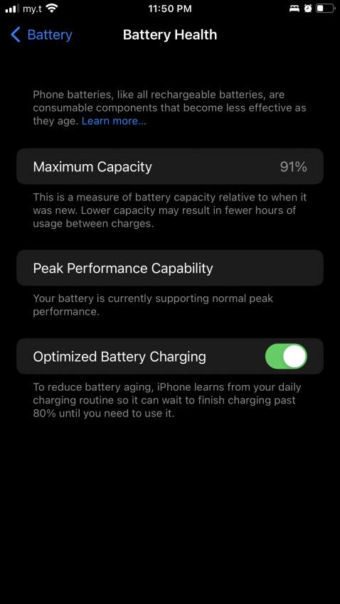 iPhone 8 Plus 64gb - 3 - iPhones  on Aster Vender