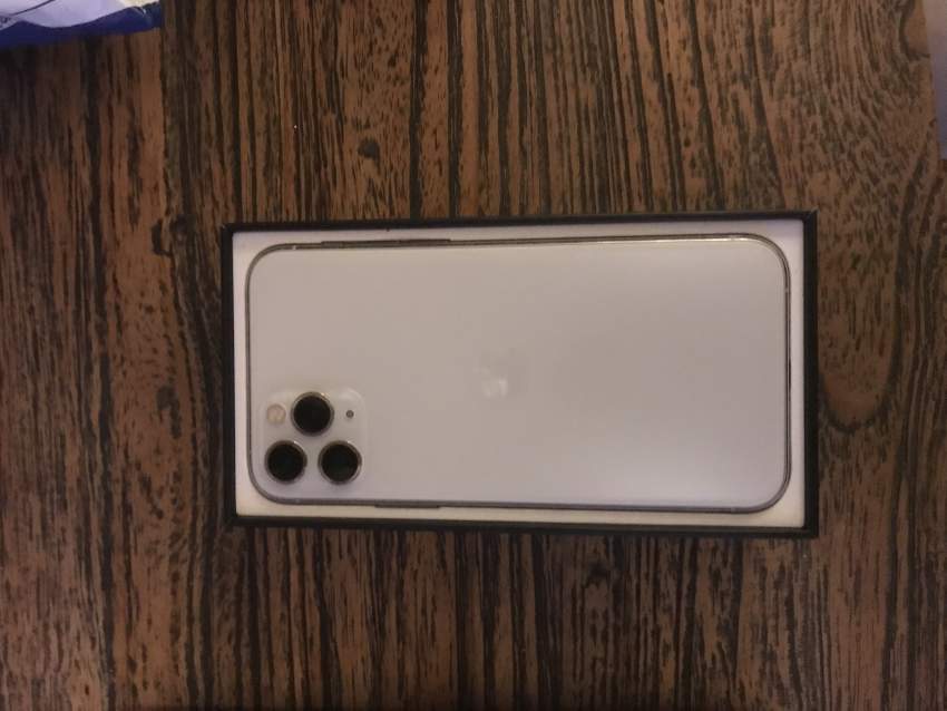 Sahil Nemdharry - 0 - iPhones  on Aster Vender