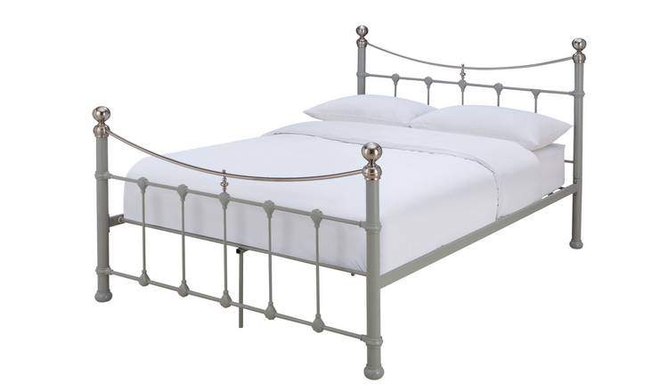 Searching for bed - 0 - Bedroom Furnitures  on Aster Vender