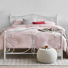 Searching for bed - 1 - Bedroom Furnitures  on Aster Vender