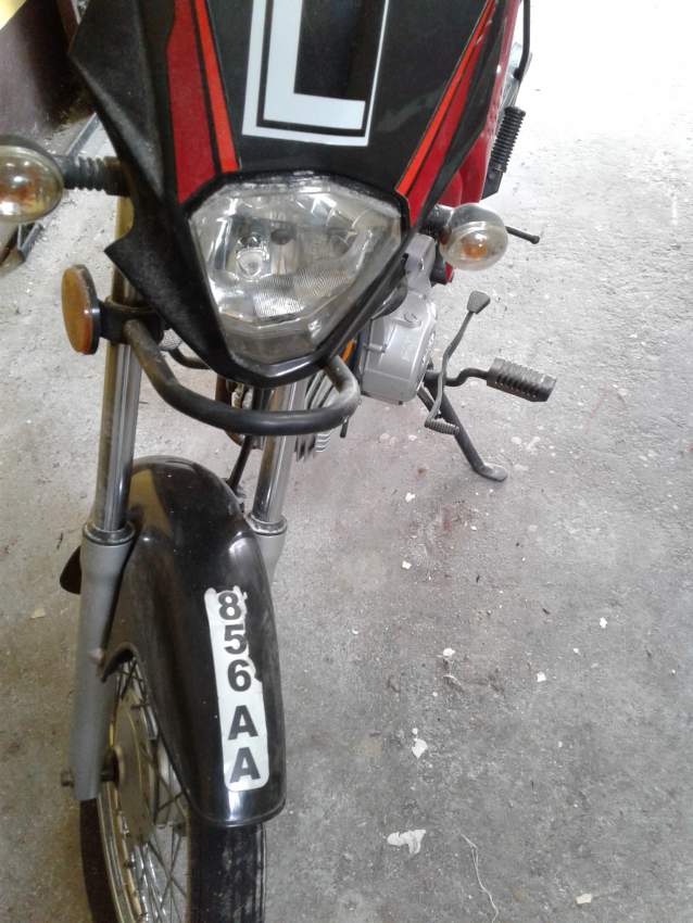 Mobylette  Sport - 0 - Others  on Aster Vender