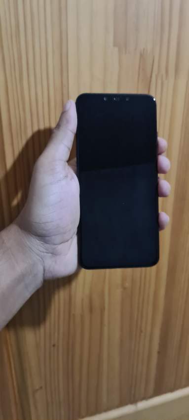 Huawei Nova 3  - 2 - Android Phones  on Aster Vender