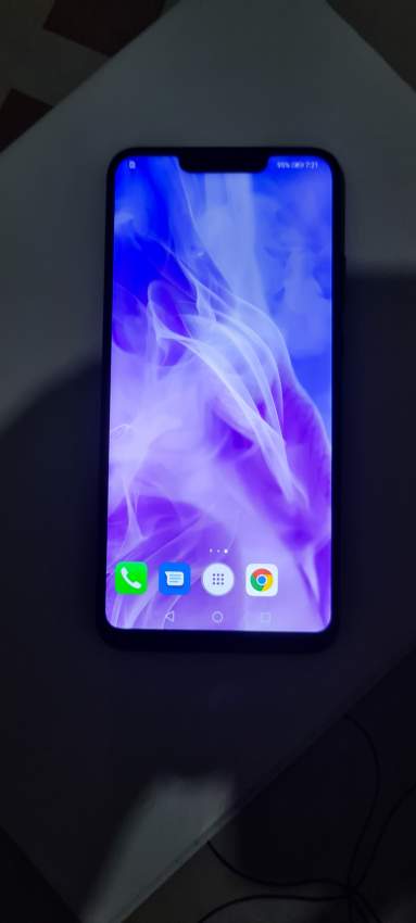 Huawei Nova 3  - 0 - Android Phones  on Aster Vender