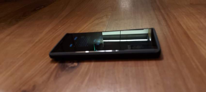 Note 9 - 1 - All electronics products  on Aster Vender